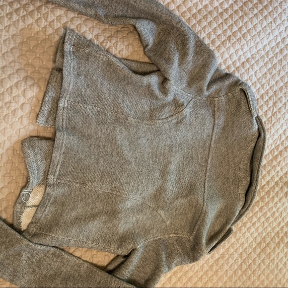 Countless Love Culture 💕casual cotton blazer - Picture 5 of 7